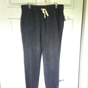 Old Navy Lightweight Joggers  New With Tags - Size Large